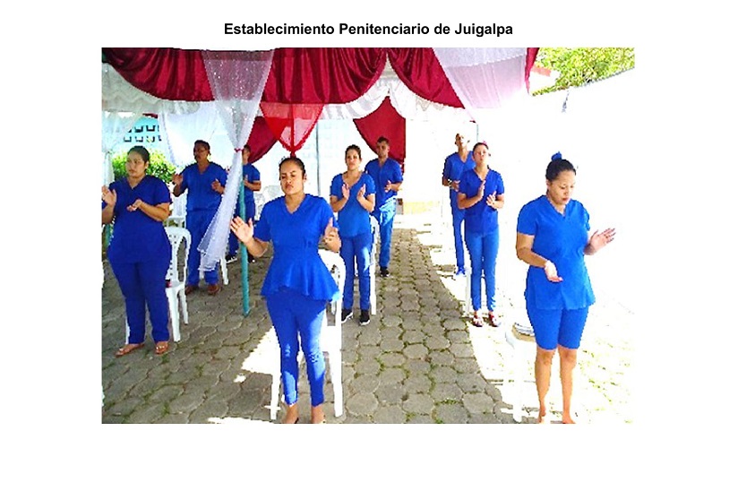 CULTO1